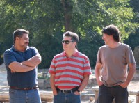 /album/fotogaleria-galeria/quilin-10-01-2013-12-jpg/